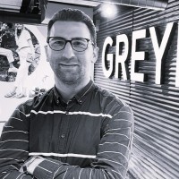 Ali Sarıkaya