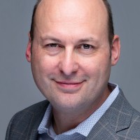 Jim Vandagrift