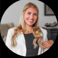 Allison Balfour