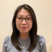 Pauline Xu