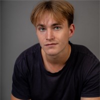 James Wills
