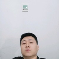 贾大刚