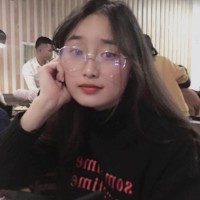 Phuong Pham