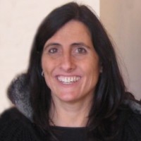 Inés Peláez