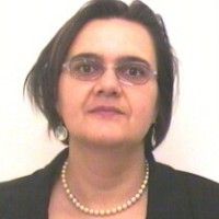 Isabelle Heiser