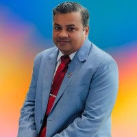 Nishant Kumar singh