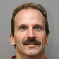 Lauran Larson