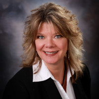 JoAnn Draeger