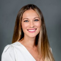 Jenna Cubria