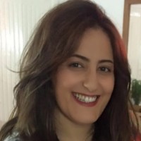 Toumadher Abderrahim