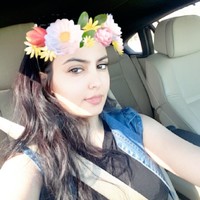 Reem Dyah