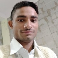 Avadhesh Kumar