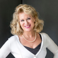 Tracy Rutledge