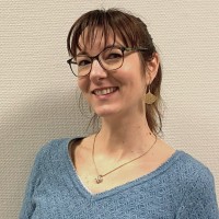 Stéphanie COLLIGNON