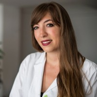 Anna Colabianchi