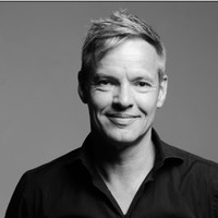 Sjoerd Koopman
