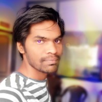 Suresh Sdr