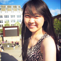 Miao Shi