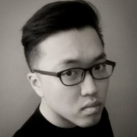 Jaeyual Lee, Ra