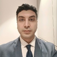 Eren Güler