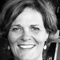 Irene Bakker Schut - Ten Hoonte