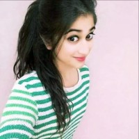 poonam BenchWork