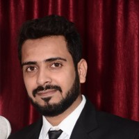 Mohammad Aquib