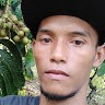 Sidik Black