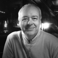 Christian Fournereau