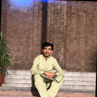 AbuBaker Bashir