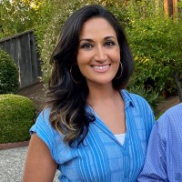 Monica Pandya, M.S.