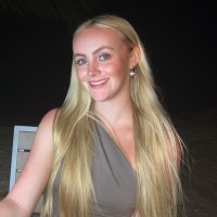 Anaïs Allen