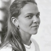 Sarah Geernaert