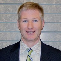 Conor Reid