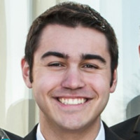 Kevin Vinciguerra