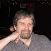 Michael Sumner, Cism