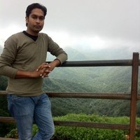 Numan Bagewadi