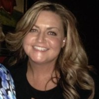 Teresa Blair