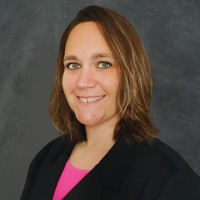 Hannah Medley