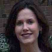 Deirdre Dewberry