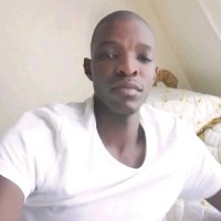 Noah Mdluli