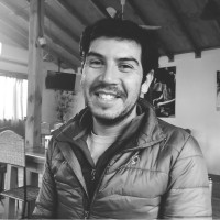 Daniel Cordero