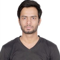 Arun Ydvanshi