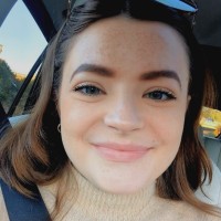 Kayla Brown