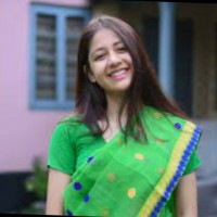 Arooj Khan