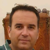 Luca Malucchi
