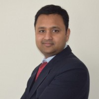 Rahul Gupta
