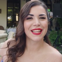 Milana Tošić