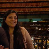 Prerna Agrawal