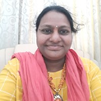 Archana Dachapalli